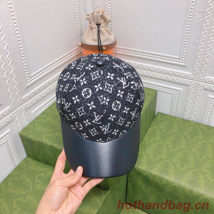 Louis Vuitton Hats LVH00004